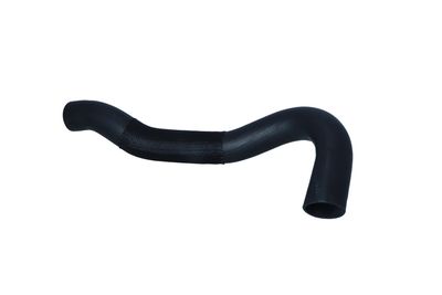 LADELUFTSCHLAUCH NRF 166150 6