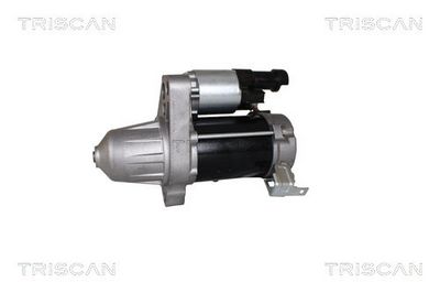 STARTER TRISCAN 830540005 1