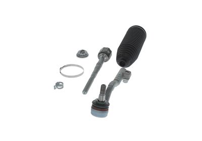 REPARATURSATZ SPURSTANGE BOSCH KS00004023 11