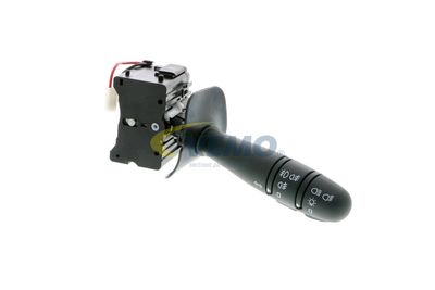 COMUTATOR FAR VEMO V46800008 54