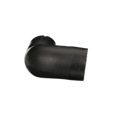 LADELUFTSCHLAUCH GATES 091245 17