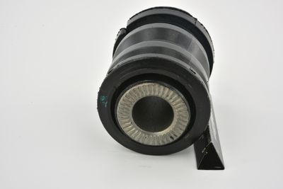 SUPORT TRAPEZ FEBEST TAB316 40