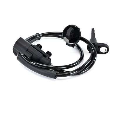 SENZOR TURATIE ROATA DELPHI SS2156612B1 14