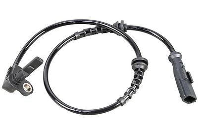 SENSOR RADDREHZAHL