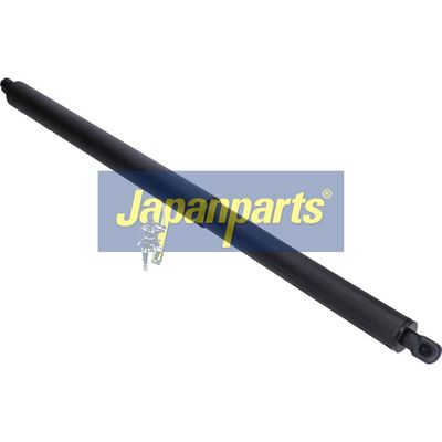 JAPANPARTS Dujinė spyruoklė, bagažinė
