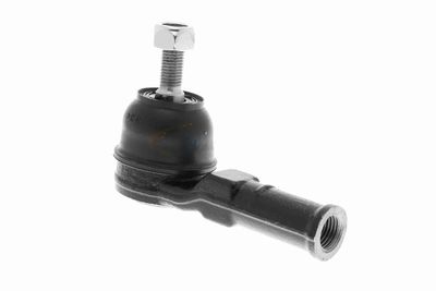 SPURSTANGENKOPF VAICO V303309 2