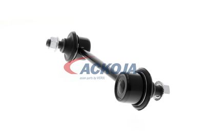 BRAT/BIELETA SUSPENSIE STABILIZATOR ACKOJA A700413 20