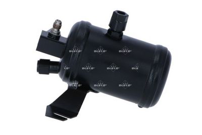 USCATOR AER CONDITIONAT NRF 33147 2