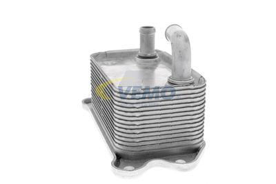 RADIATOR ULEI ULEI MOTOR VEMO V95600011 22