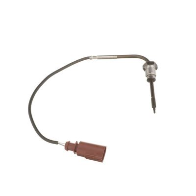 SENZOR TEMPERATURA GAZE EVACUARE DELPHI TS30180 70