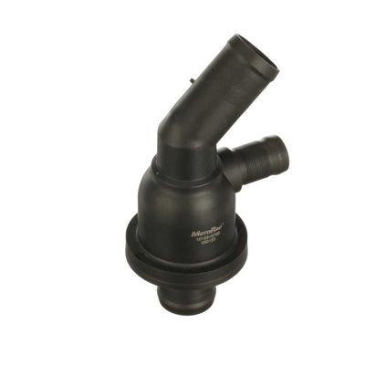 TERMOSTAT LICHID RACIRE GATES TH71087 49