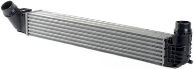 INTERCOOLER COMPRESOR MAHLE CI313000P 2