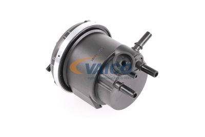 GEHäUSE KRAFTSTOFFILTER VAICO V220748 18