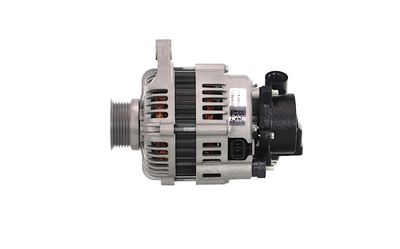 GENERATOR / ALTERNATOR REMANTE 011003000898R 15