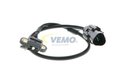 SENZOR IMPULSURI ARBORE COTIT VEMO V52720219 56