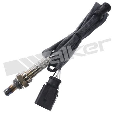 Lambda sonda WALKER PRODUCTS 350-341013