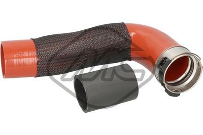 FURTUN EAR SUPRAALIMENTARE