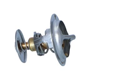 THERMOSTAT KüHLMITTEL NRF 725200 36