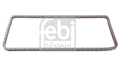 FEBI BILSTEIN 39967 Цепь масляного насоса  для AUDI A4 (Ауди А4)