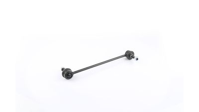 STANGE/STREBE STABILISATOR SKF VKDS342013 22