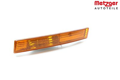 BLINKLEUCHTE METZGER AUTOTEILE 2080209 34
