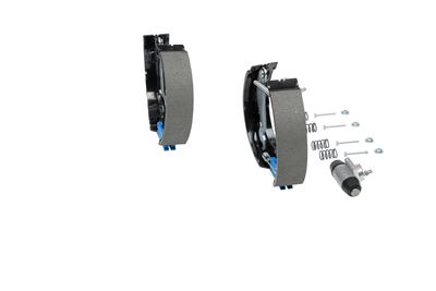 BREMSBACKENSATZ ATE 03052052193 18