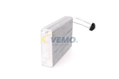 EVAPORATOR AER CONDITIONAT VEMO V30650021 50