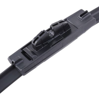 перо на чистачка STARK SKWIB-0940178