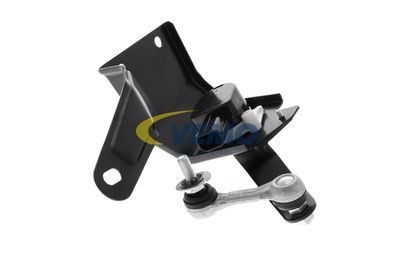 SENZOR REGLARE FARURI VEMO V70720390 52