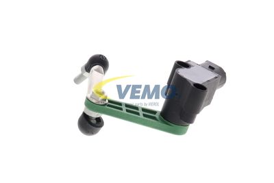 SENSOR LEUCHTWEITENREGULIERUNG VEMO V10720231 39