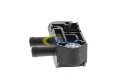 SENSOR ABGASDRUCK VEMO V10721501 23