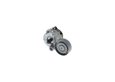 RIEMENSPANNER KEILRIPPENRIEMEN BOSCH 1987600398 14