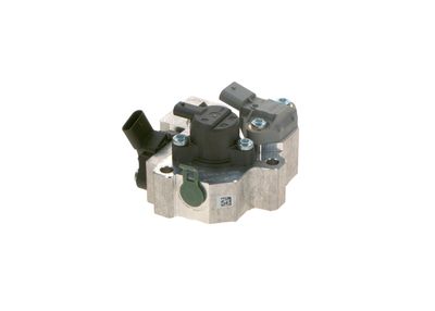 DOSIERMODUL RUß-/PARTIKELFILTERREGENERATION BOSCH 0444030009 12