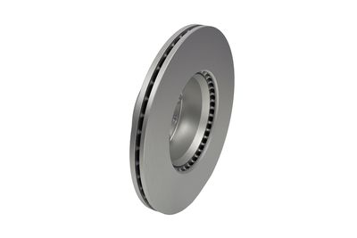 DISC FRANA ATE 24012201161 10