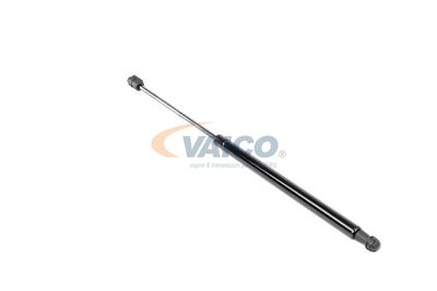 AMORTIZOR PORTBAGAJ VAICO V101969 44