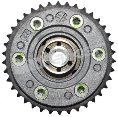 NOCKENWELLENVERSTELLER WALKER PRODUCTS 5951013 2