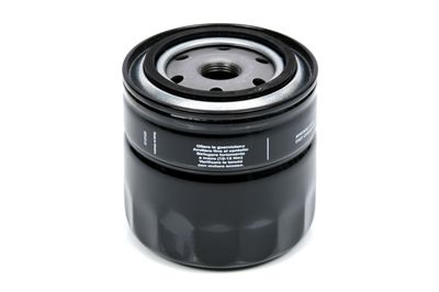 FILTRU ULEI CONTINENTAL 28000221462 16