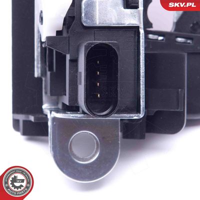 SKV-16SKV249