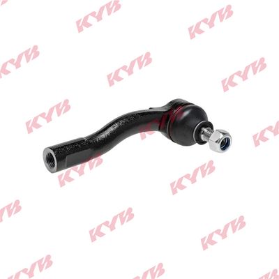 накрайник на напречна кормилна щанга KYB KTR4438