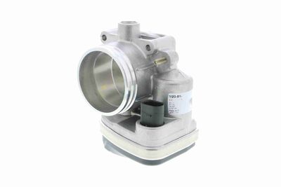 CARCASA CLAPETA VEMO V20810003 3