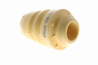 TAMPON CAUCIUC SUSPENSIE VAICO V250481 2