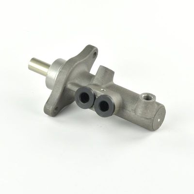 HAUPTBREMSZYLINDER DELPHI LM80371 10