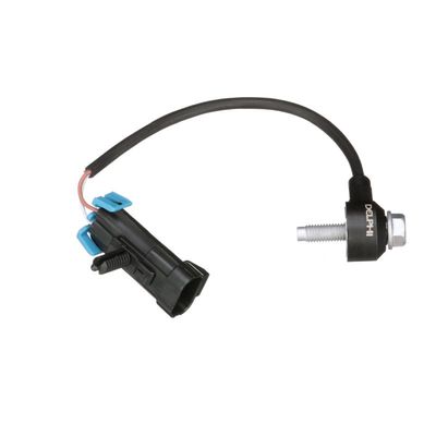 KLOPFSENSOR DELPHI AS10216 72