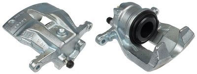 ETRIER FRANA FTE 9291844 1