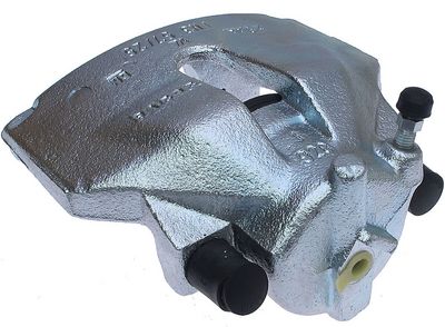 ETRIER FRANA FTE 9291906 2