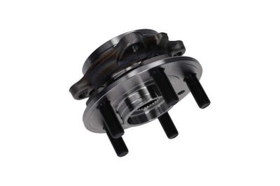 SET RULMENT ROATA Kavo Parts WBH10025 14