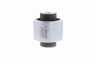LAGERUNG LENKER VAICO V400584 1