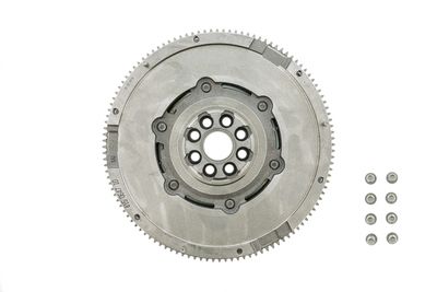 VOLANTA AISIN FDEFO04