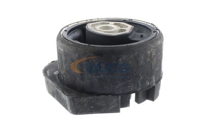 SUPORT TRANSMISIE AUTOMATA VAICO V202499 25