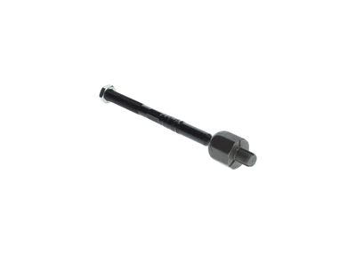 AXIALGELENK SPURSTANGE BOSCH 0986141110 14